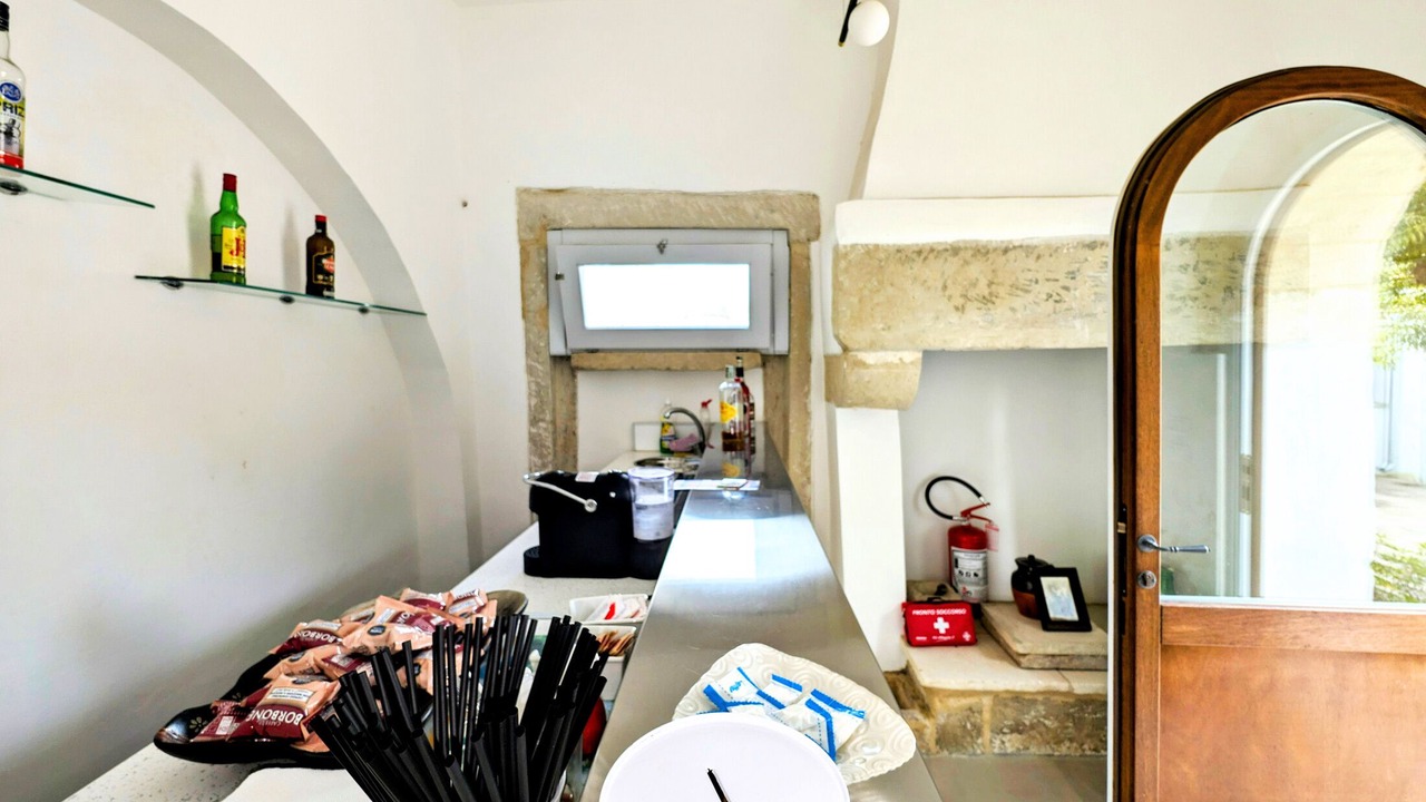 Photo of Others in Giuggianello
