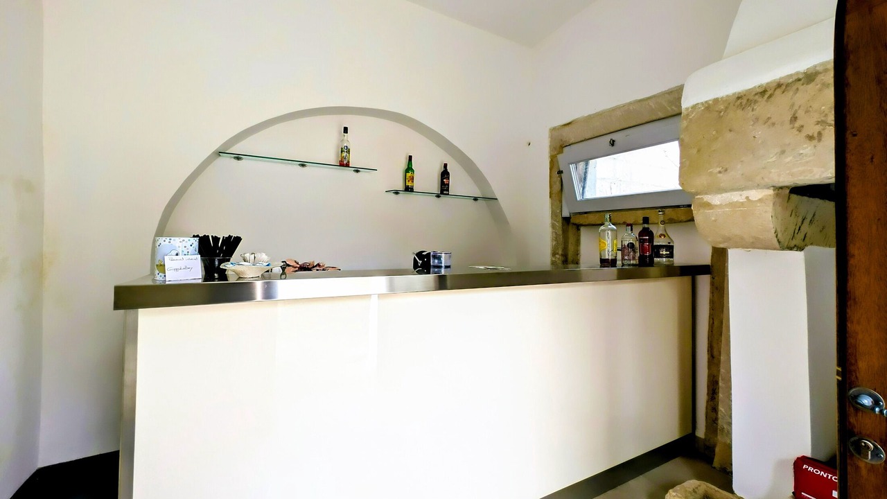 Photo of Others in Giuggianello