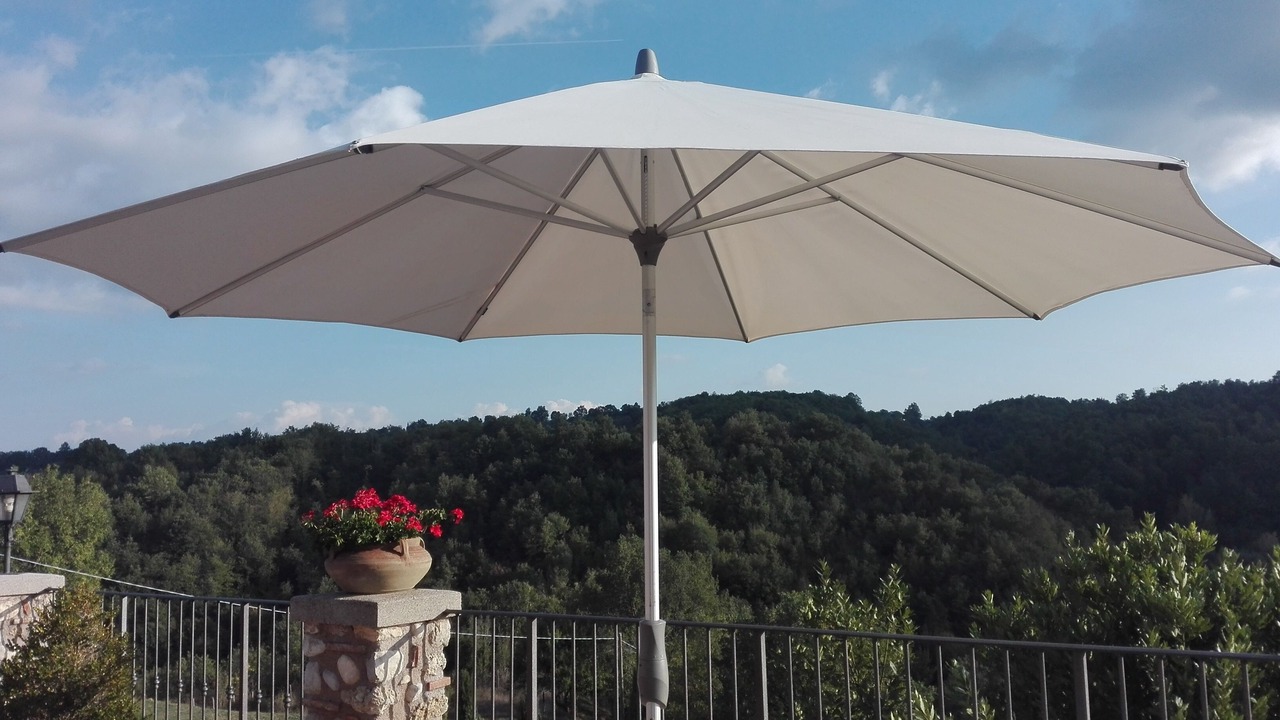 Photo of Outdoor in Fassinoro