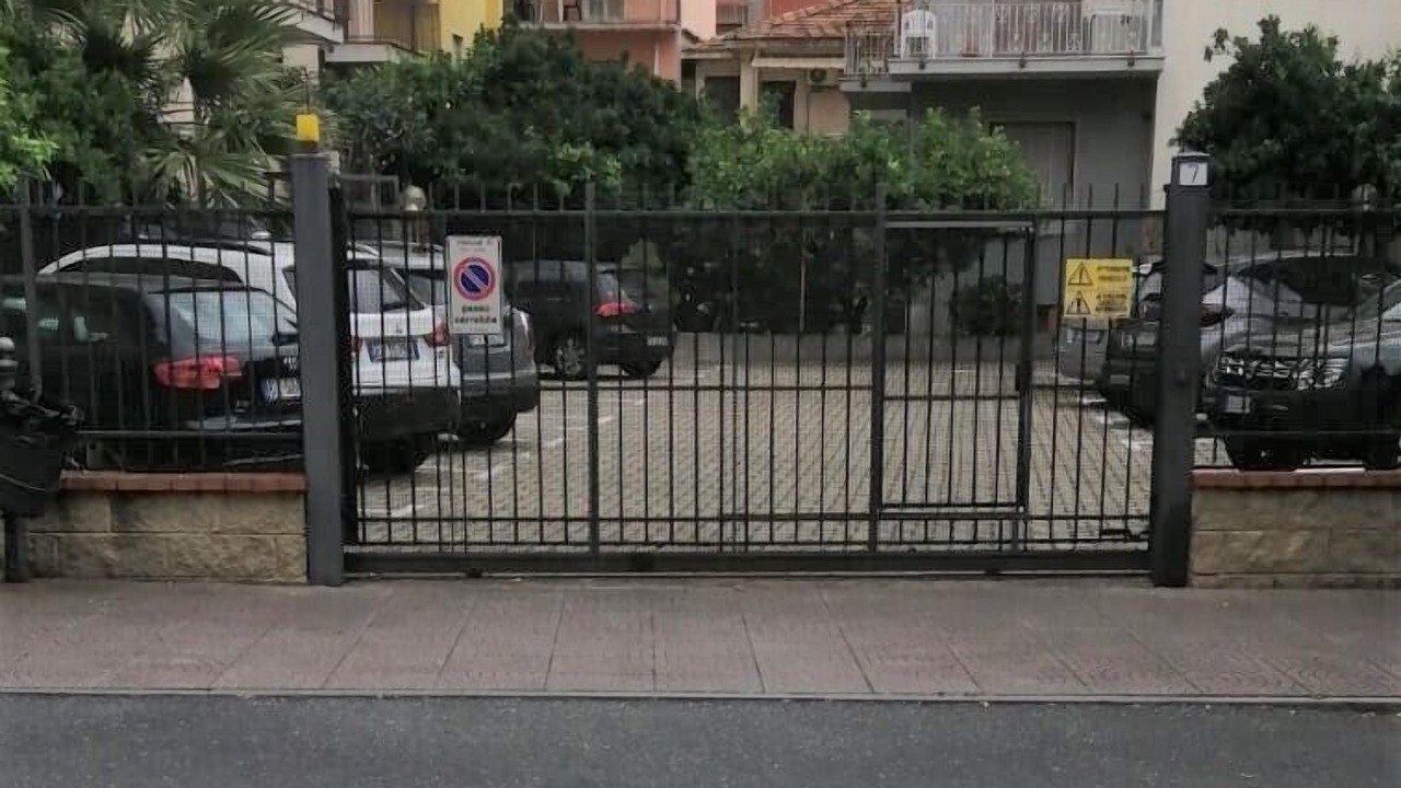 Photo of Outdoor in Diano Marina