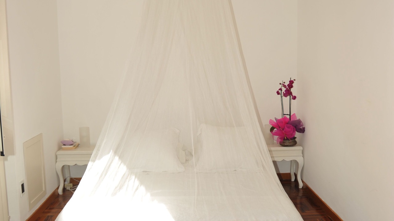 Photo of Bedroom in Pisciacavallo
