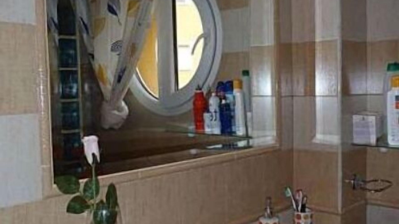 Photo of Bathroom in Playa Honda