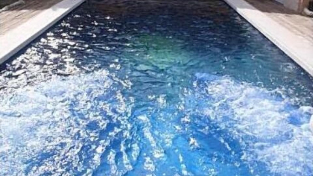 Photo of Outdoor in Playa Honda