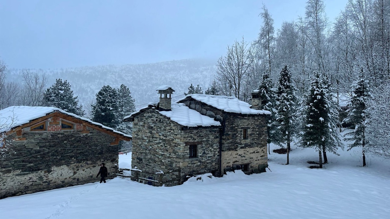 Photo of Outdoor in Frassino