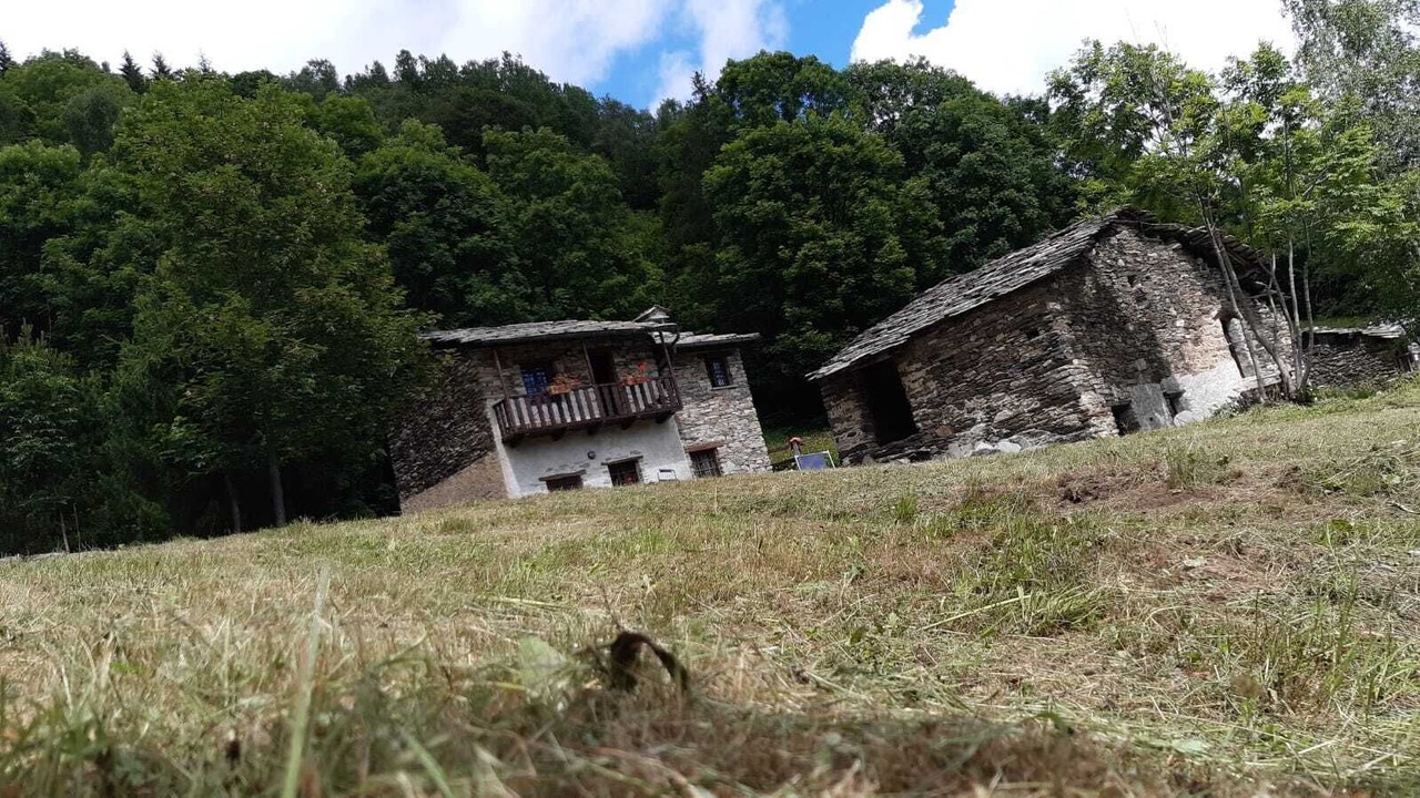 Photo of Outdoor in Frassino