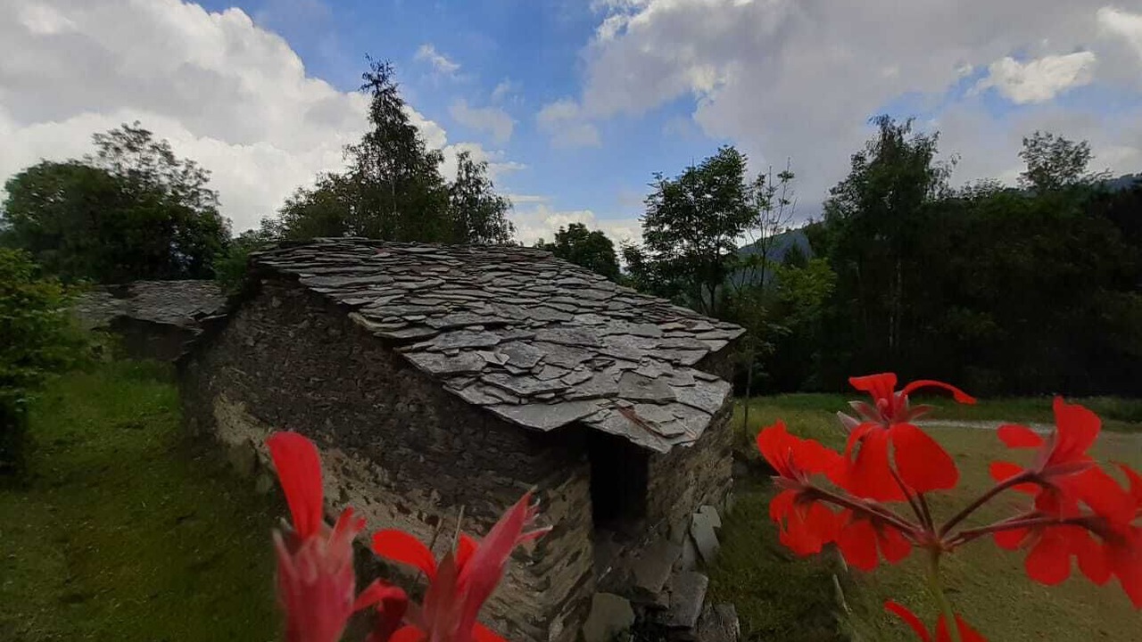 Photo of Outdoor in Frassino