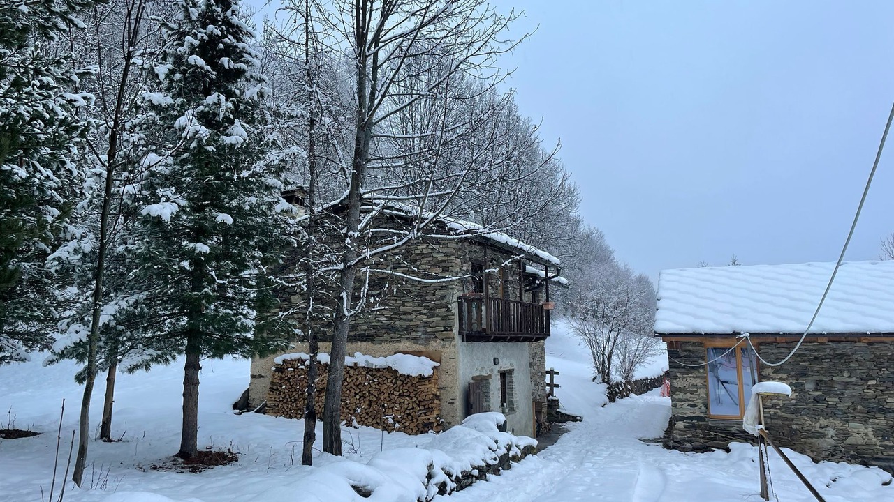 Photo of Outdoor in Frassino