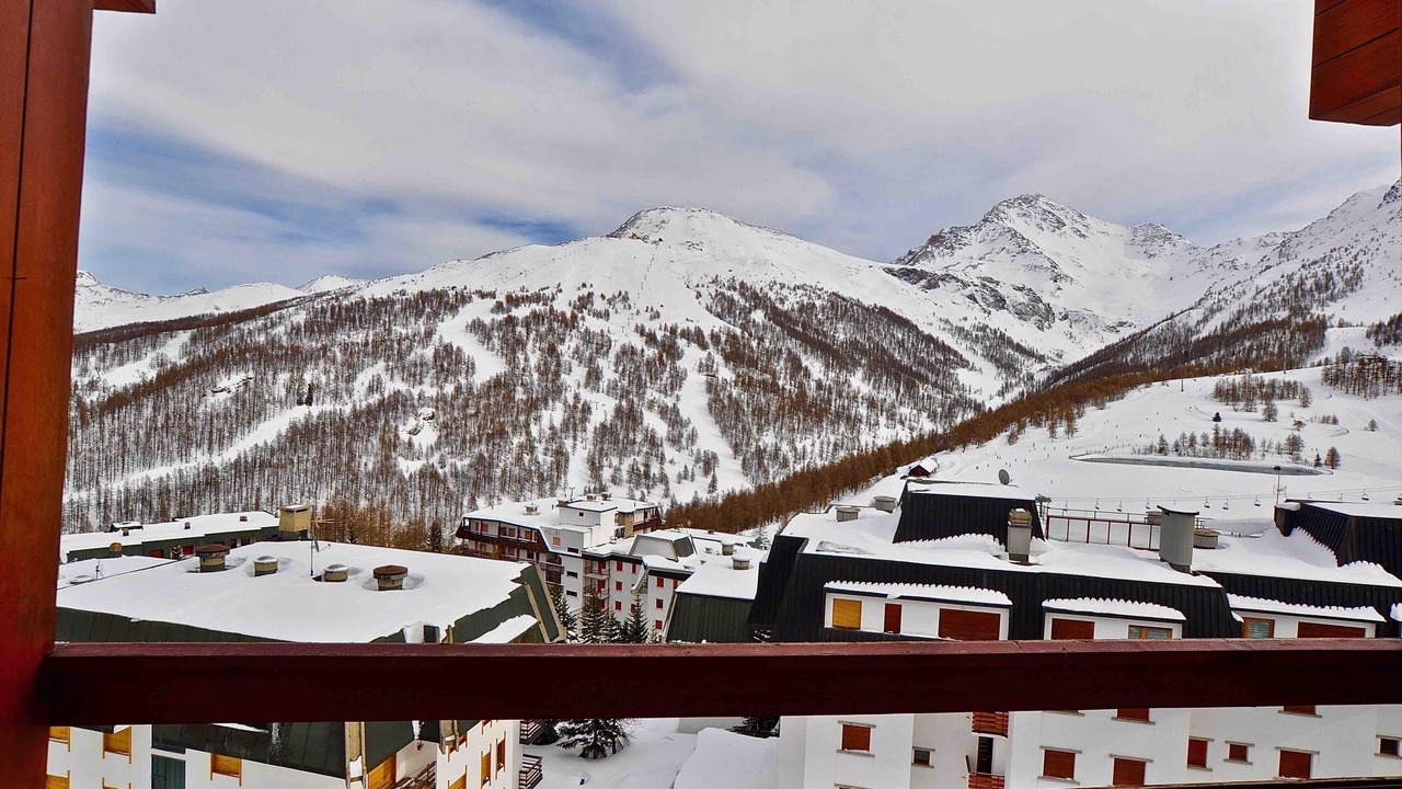 Photo of Others in Sestriere