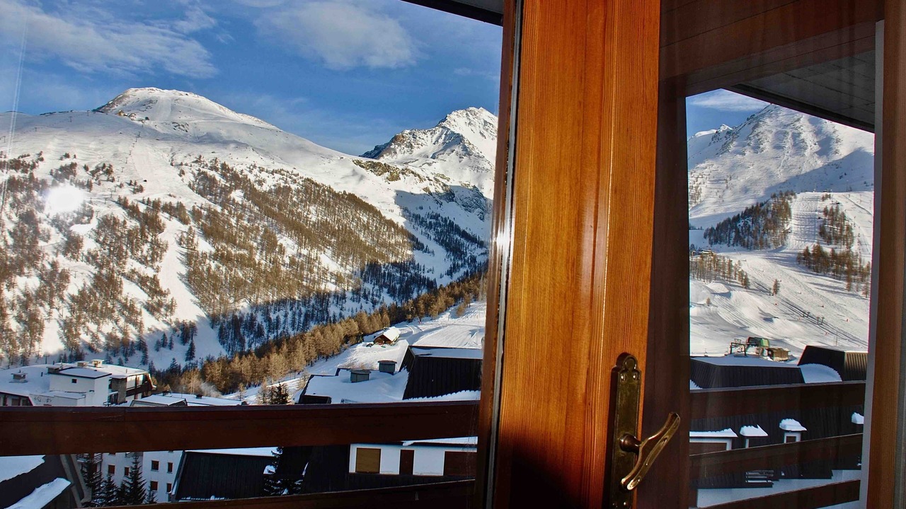 Photo of Others in Sestriere