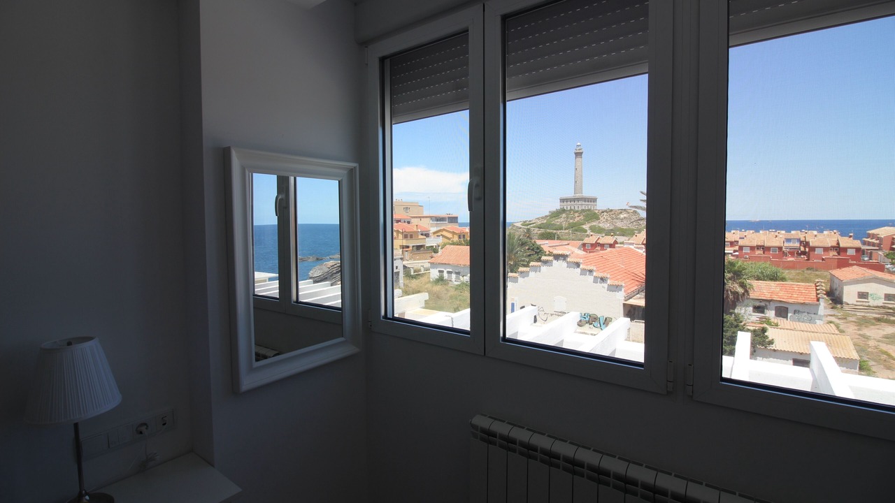 Photo of Others in Cabo de Palos