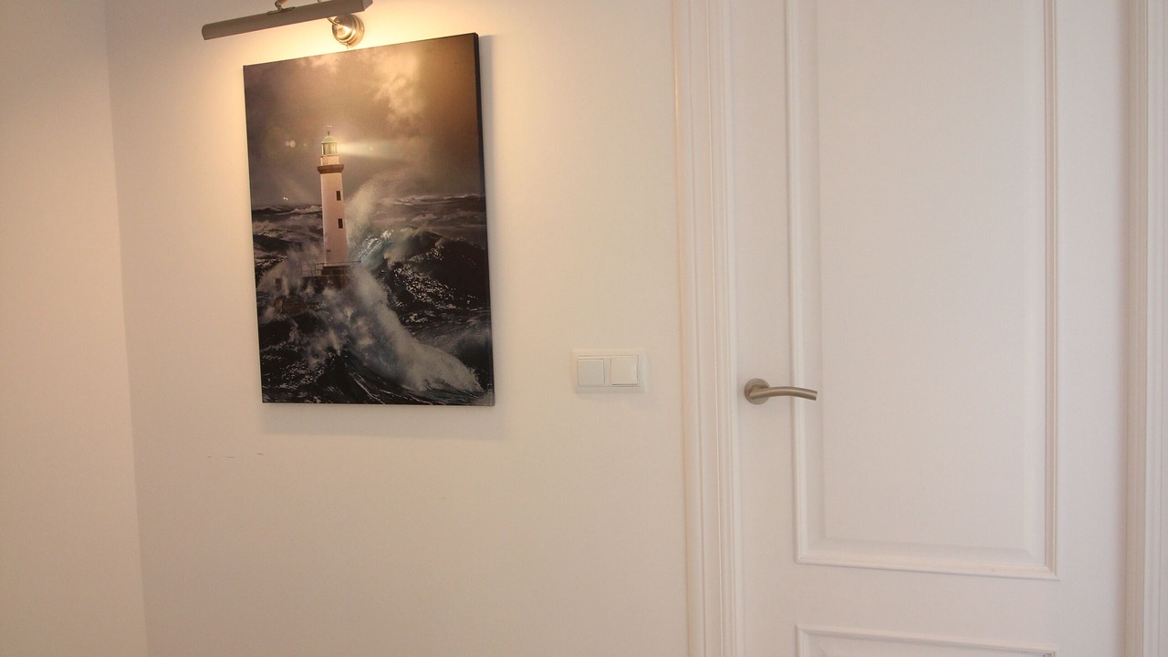 Photo of Others in Cabo de Palos