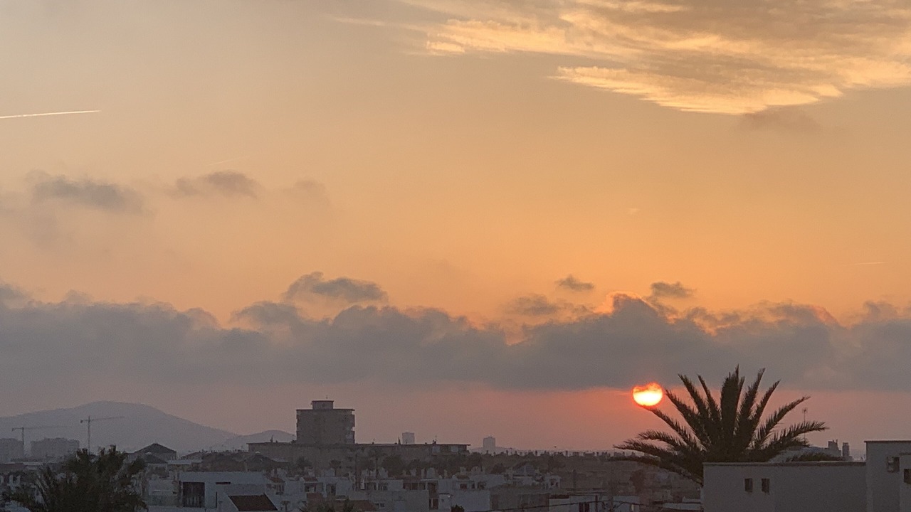 Photo of Others in Cabo de Palos
