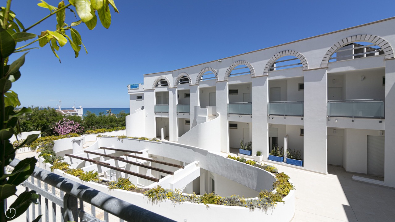 Photo of Outdoor in Termoli