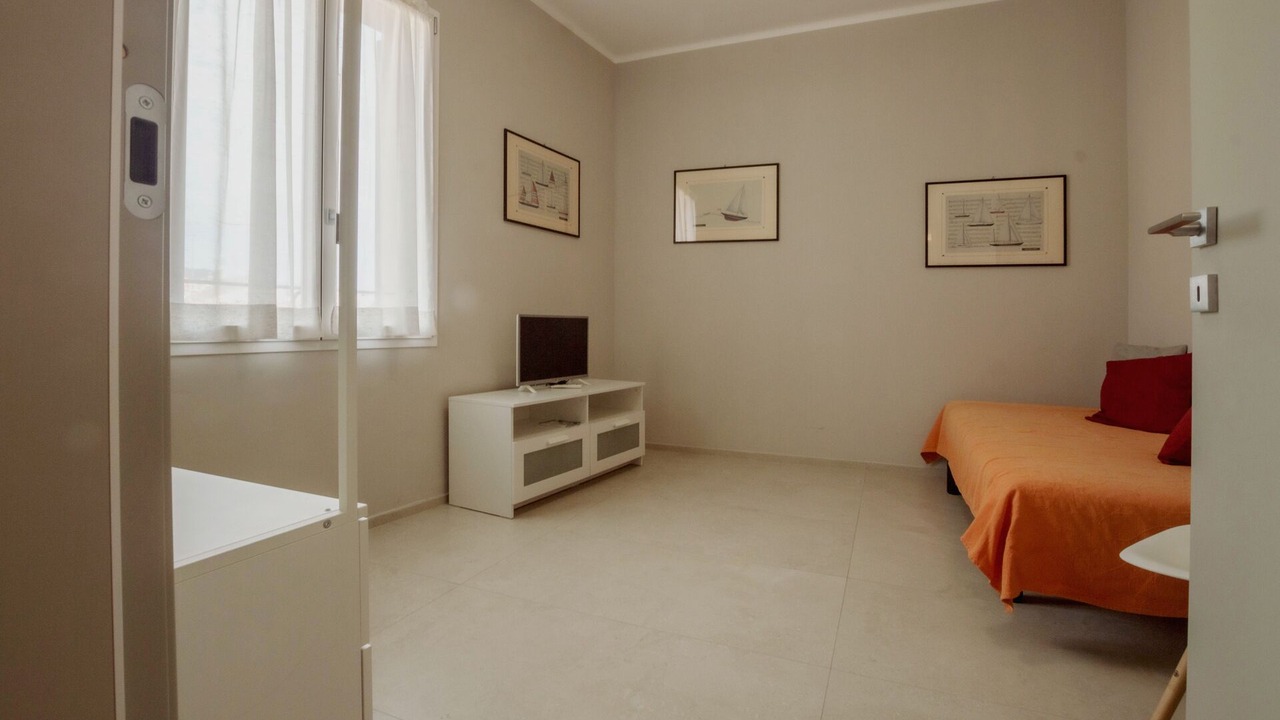 Photo of Bedroom in Lavina