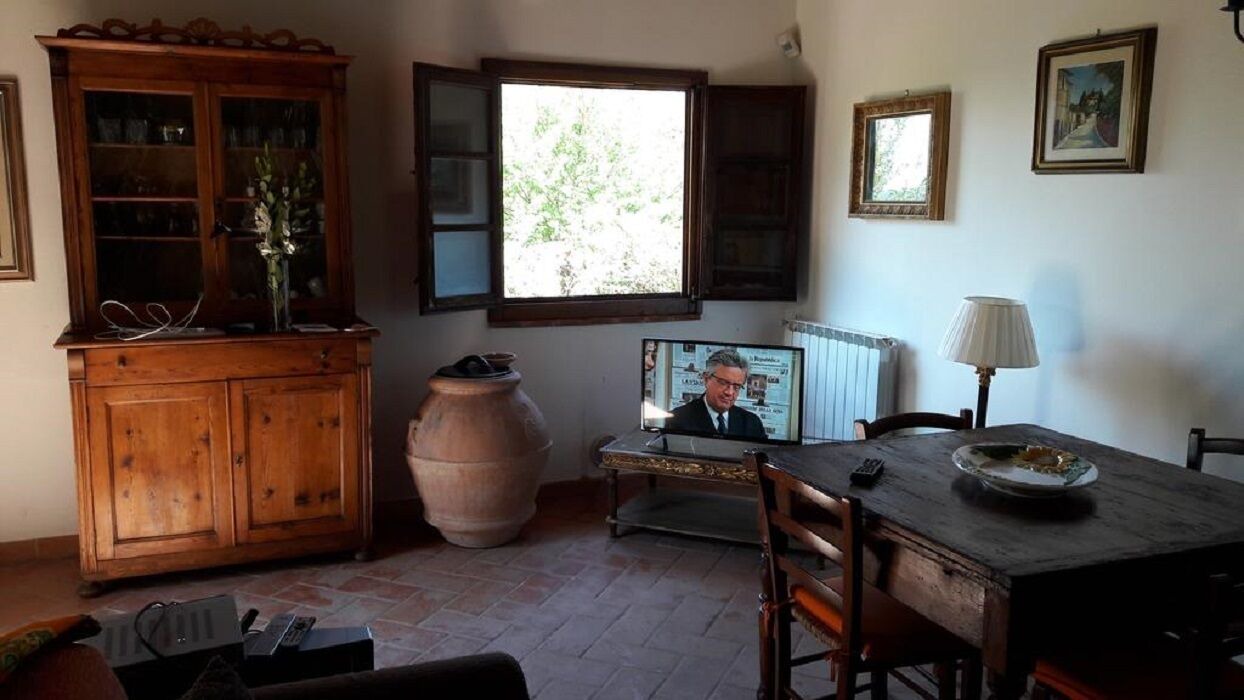Photo of Others in Torre A Castello