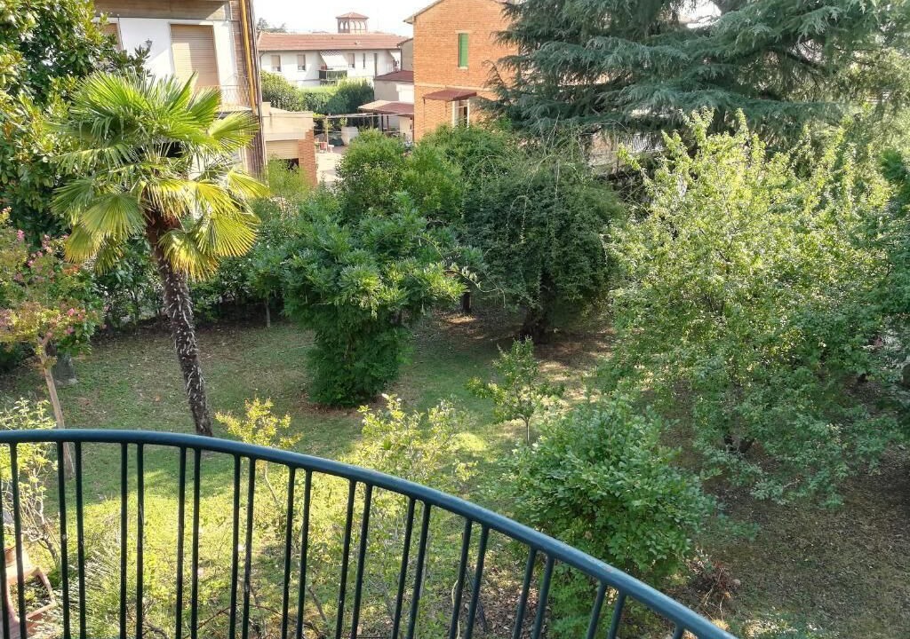 Photo of Outdoor in Sinalunga