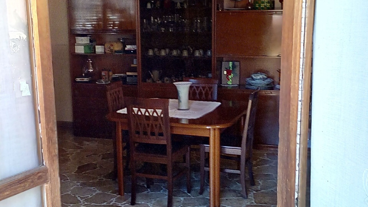 Photo of Others in Avezzano