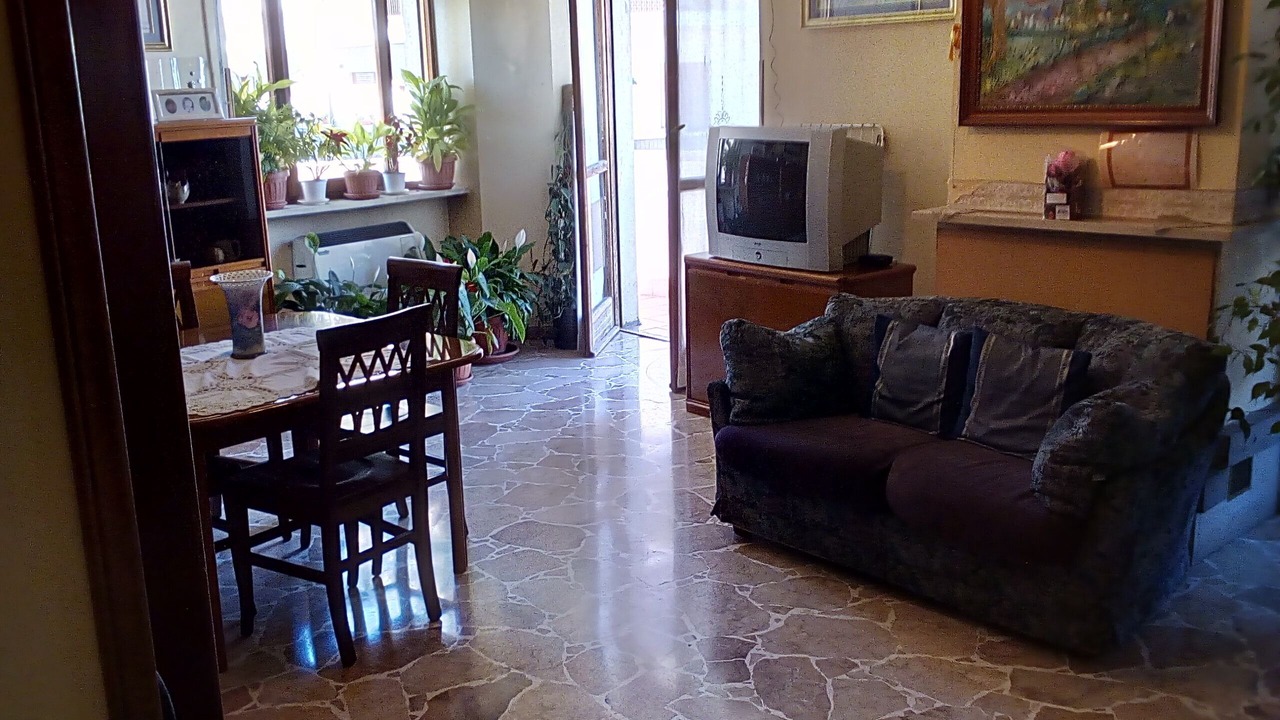 Photo of Livingroom in Avezzano