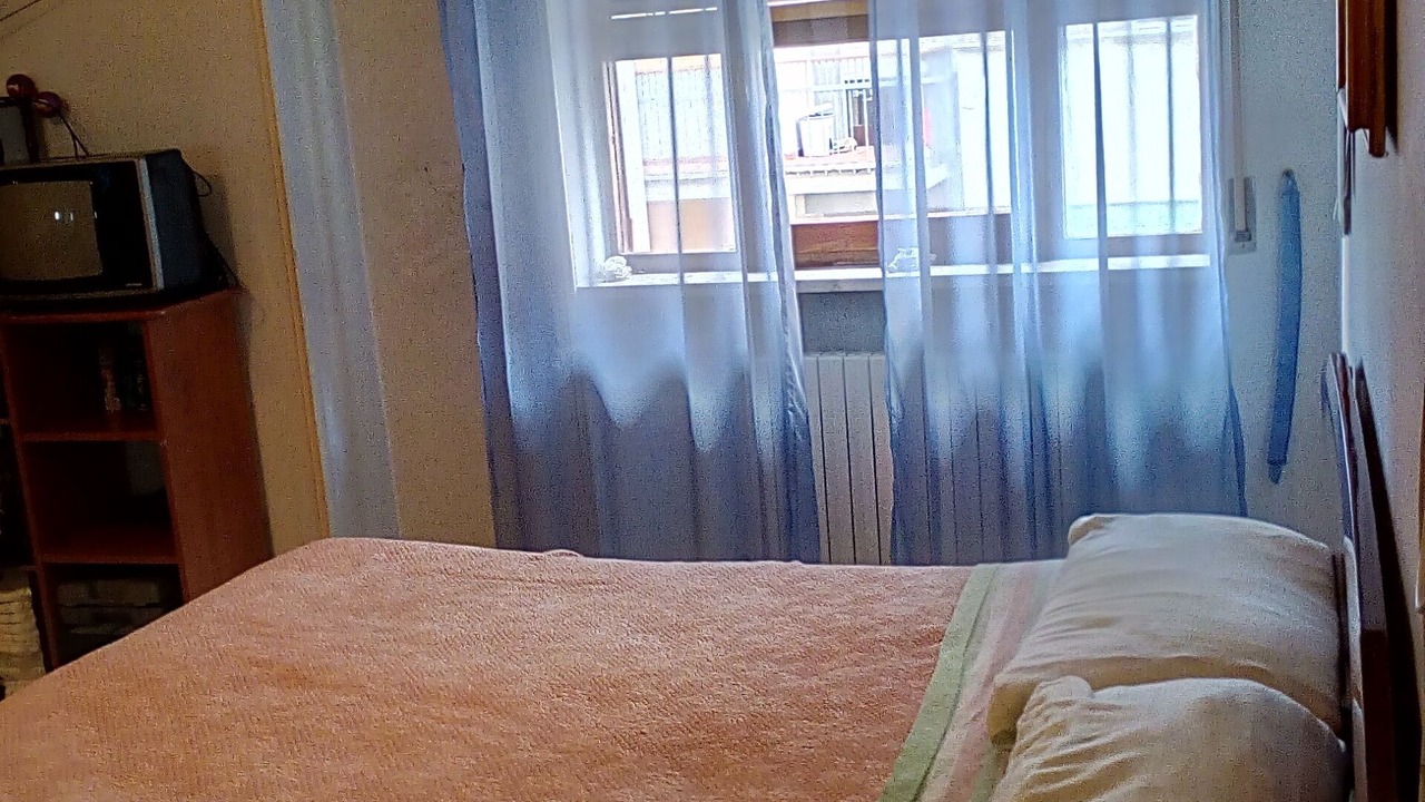 Photo of Bedroom in Avezzano
