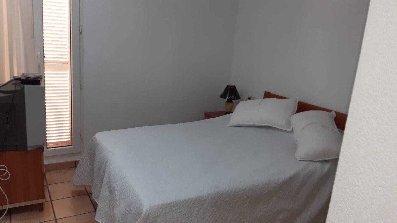 Photo of Bedroom in San Jorge