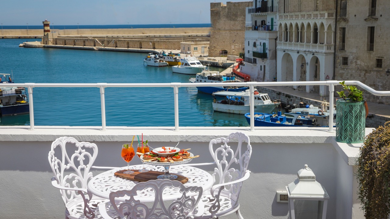 Photo of Outdoor in Centro Storico