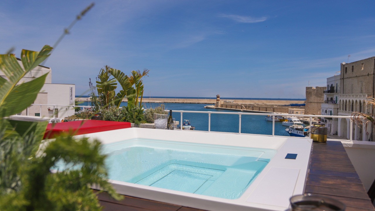 Photo of Outdoor in Centro Storico
