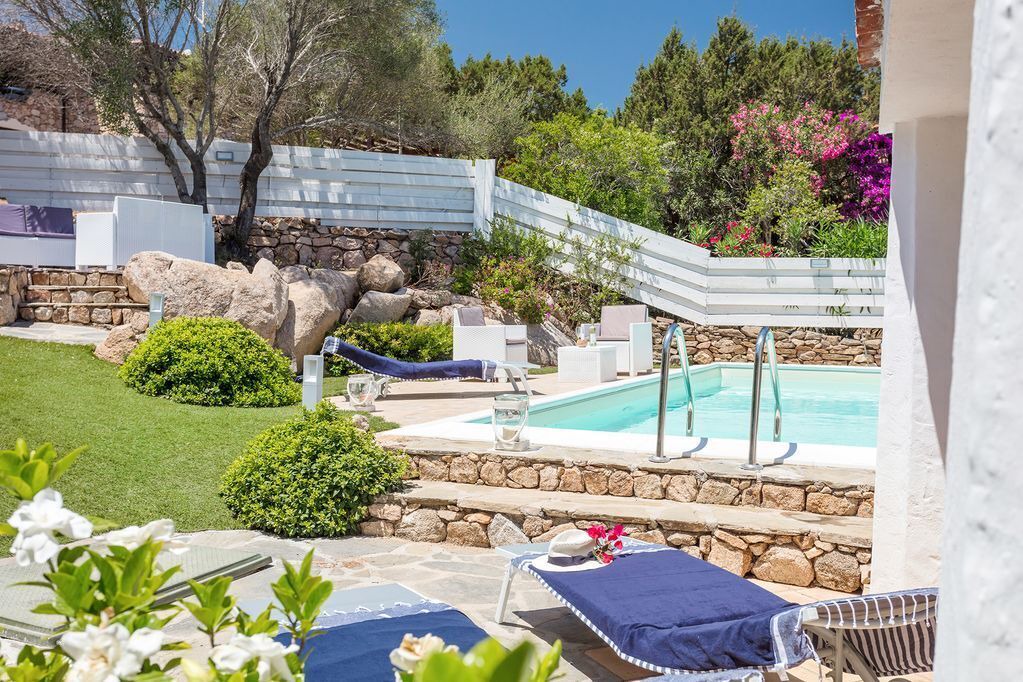 Photo of Outdoor in San Teodoro