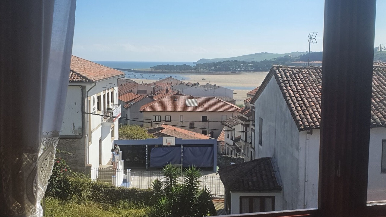 Photo of Others in San Vicente de la Barquera