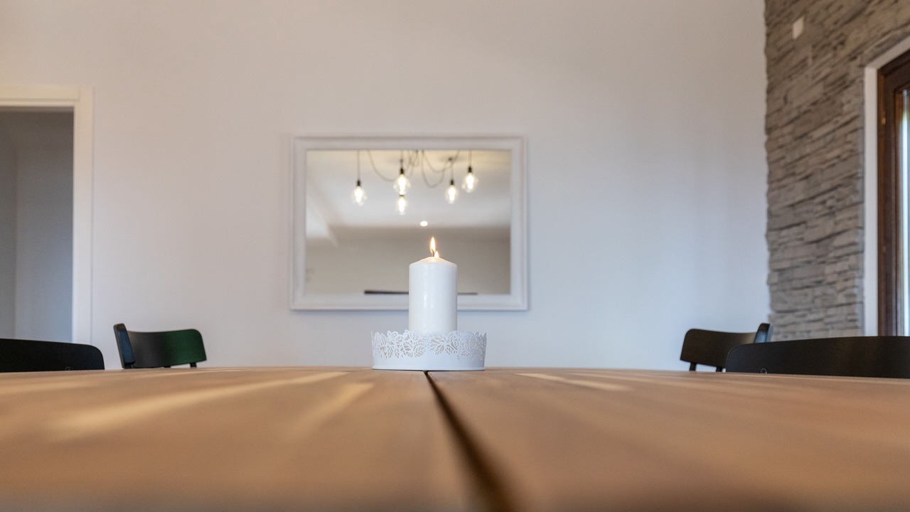 Photo of Bedroom in Corciano