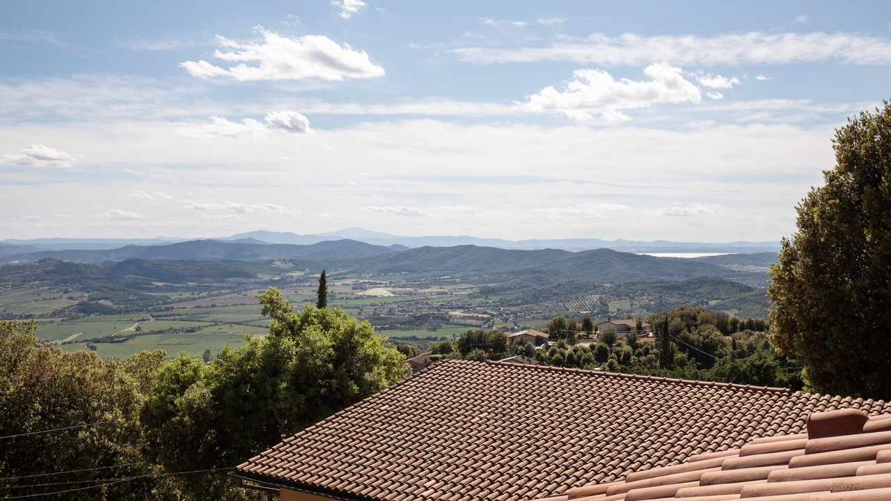 Photo of Outdoor in Corciano