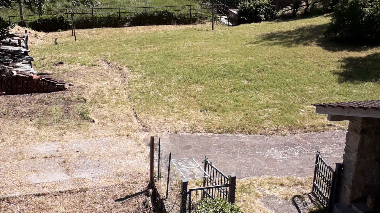 Photo of Outdoor in Castiglione dei Pepoli