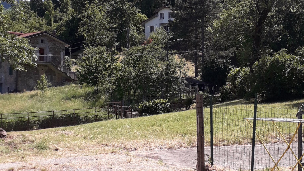 Photo of Outdoor in Castiglione dei Pepoli
