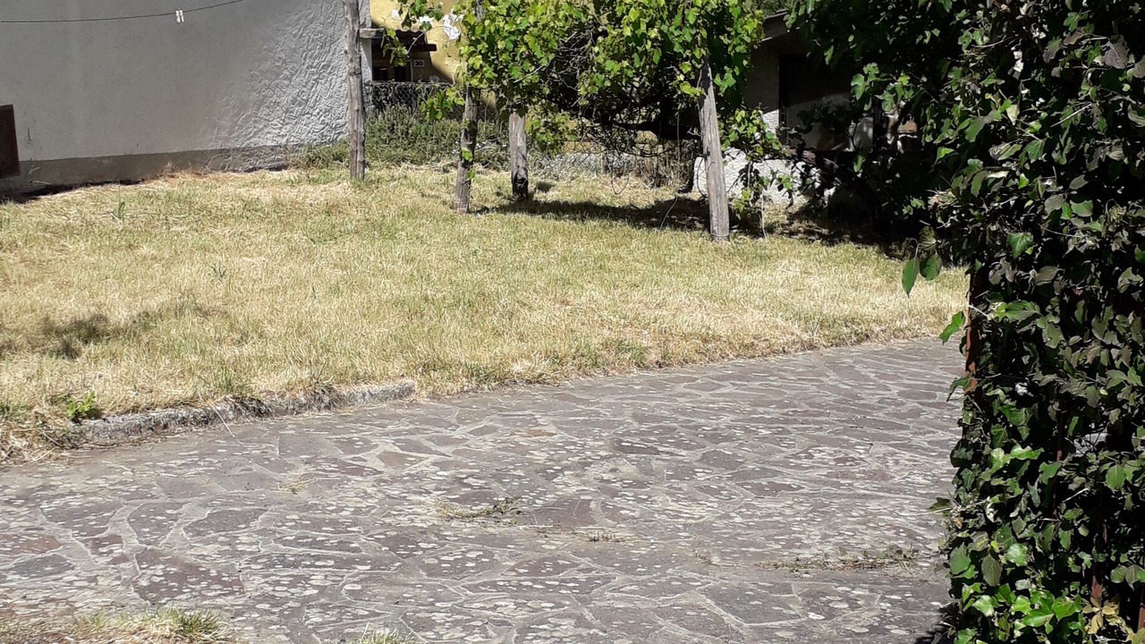Photo of Outdoor in Castiglione dei Pepoli