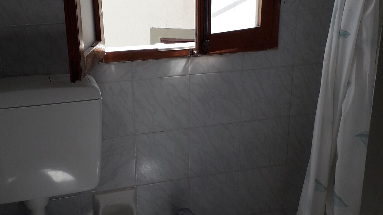 Photo of Bathroom in Castiglione dei Pepoli