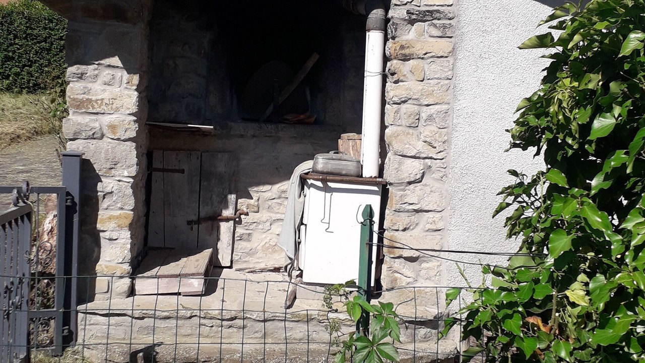 Photo of Outdoor in Castiglione dei Pepoli