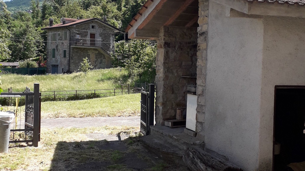 Photo of Outdoor in Castiglione dei Pepoli