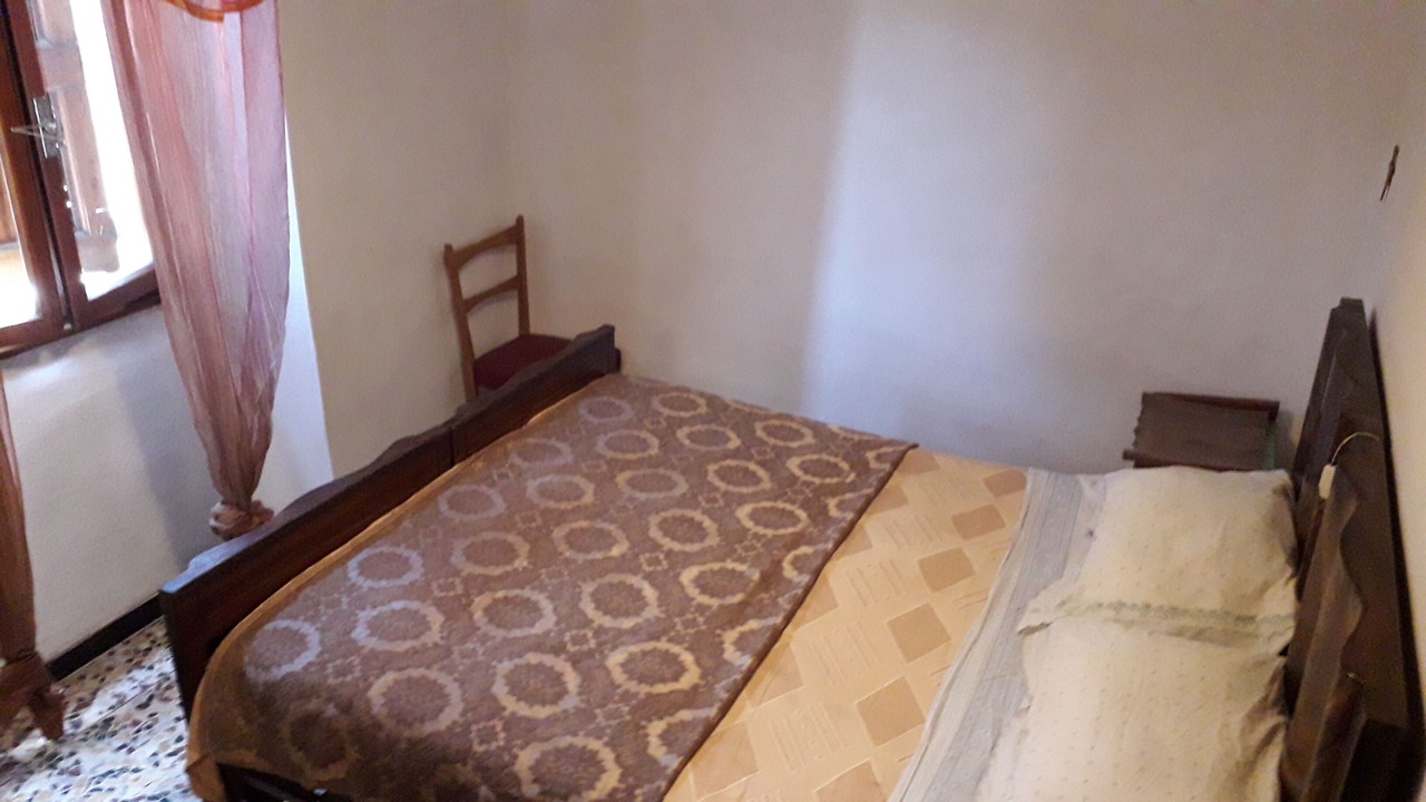 Photo of Bedroom in Castiglione dei Pepoli