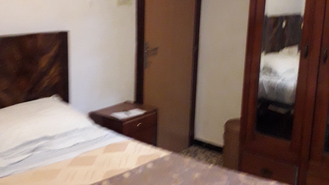 Photo of Bedroom in Castiglione dei Pepoli