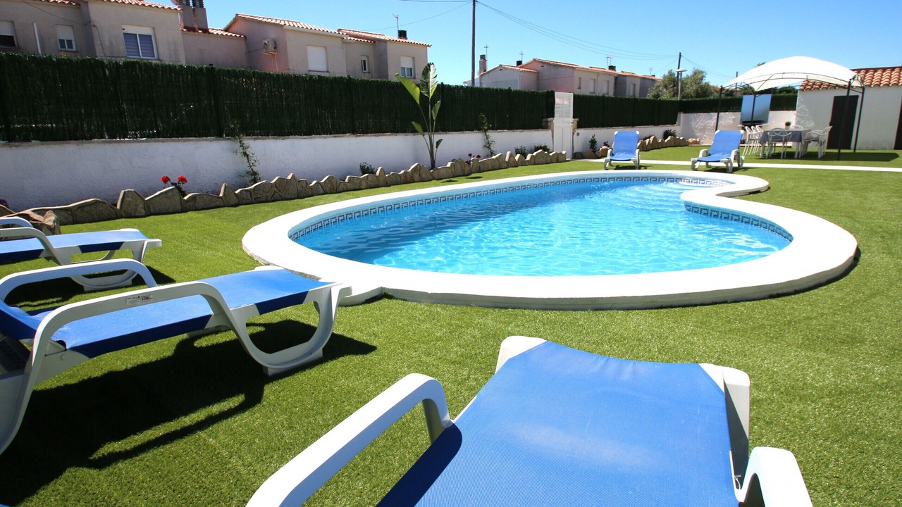 Photo of Outdoor in Miami Platja