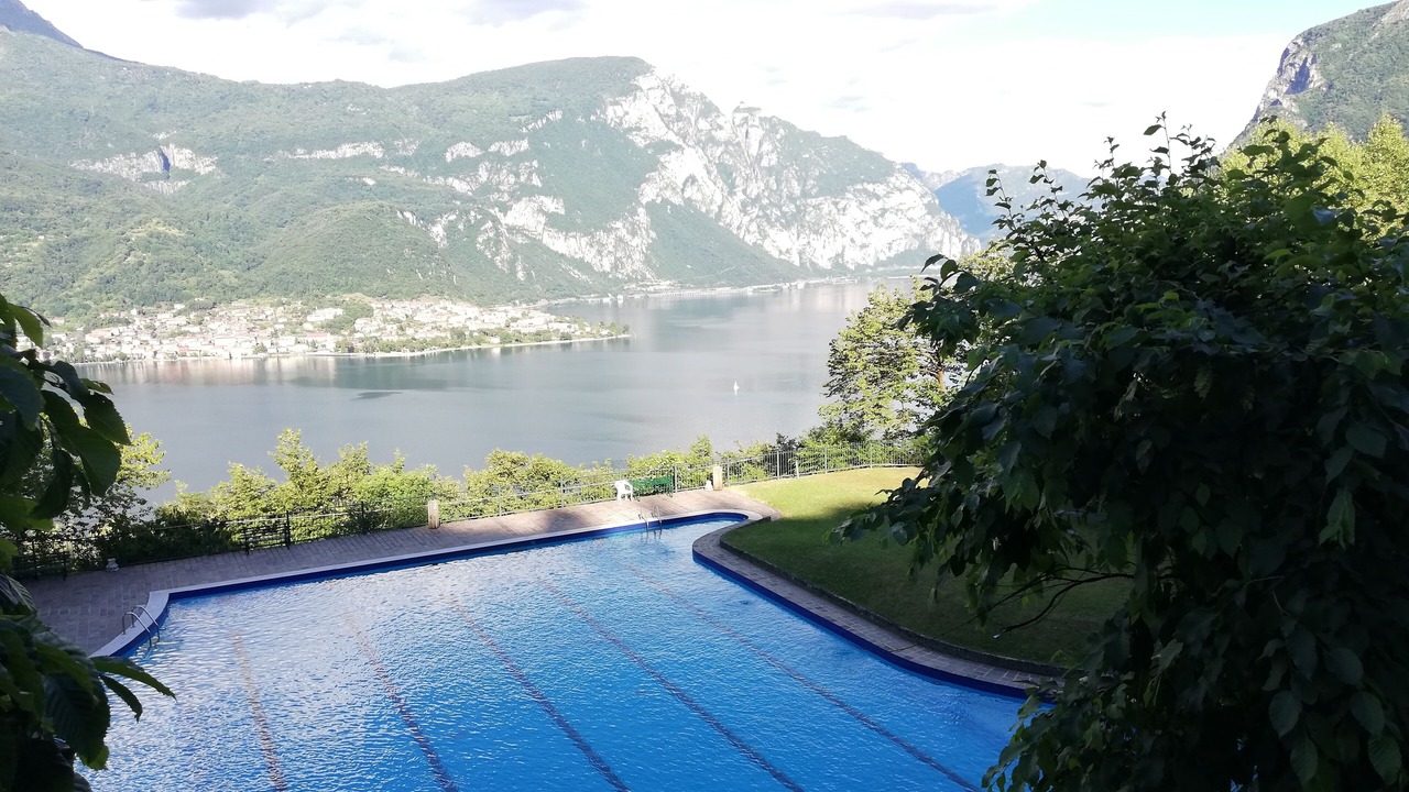 Photo of Outdoor in Valbrona