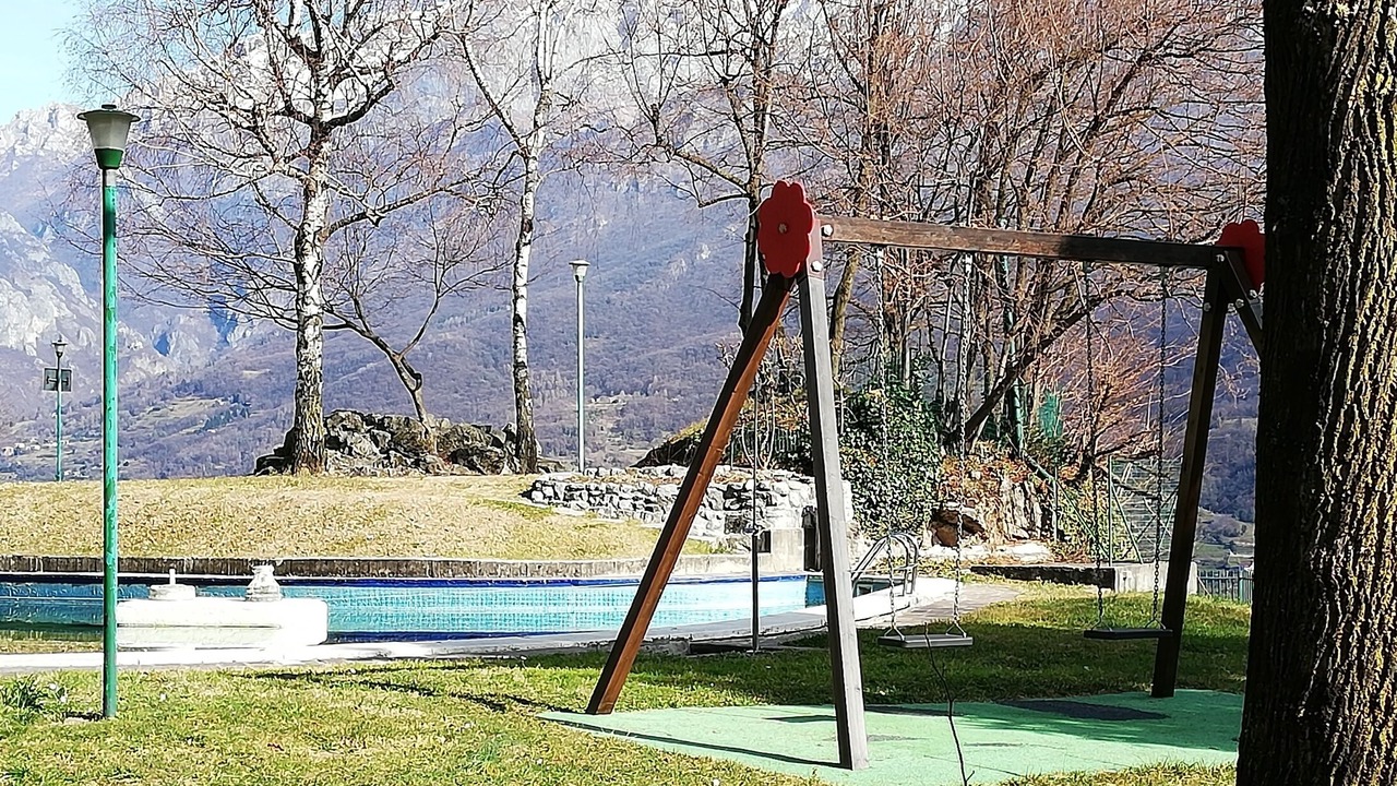 Photo of Others in Valbrona
