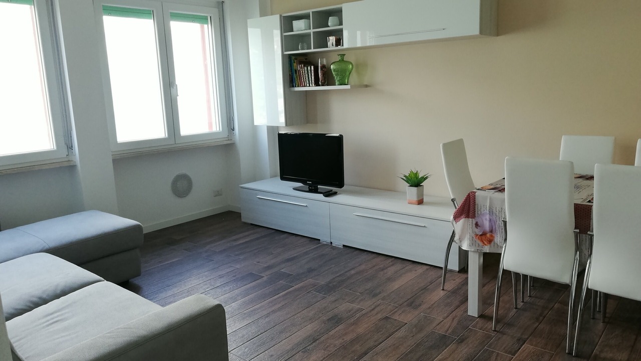 Photo of Livingroom in Valbrona