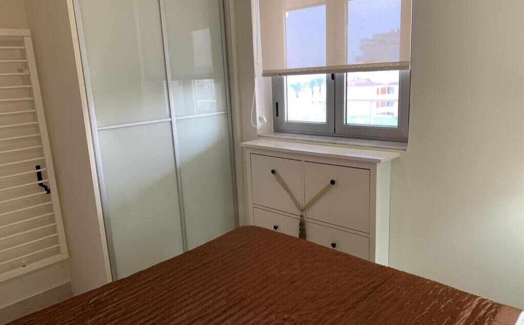 Photo of Bedroom in Peniscola
