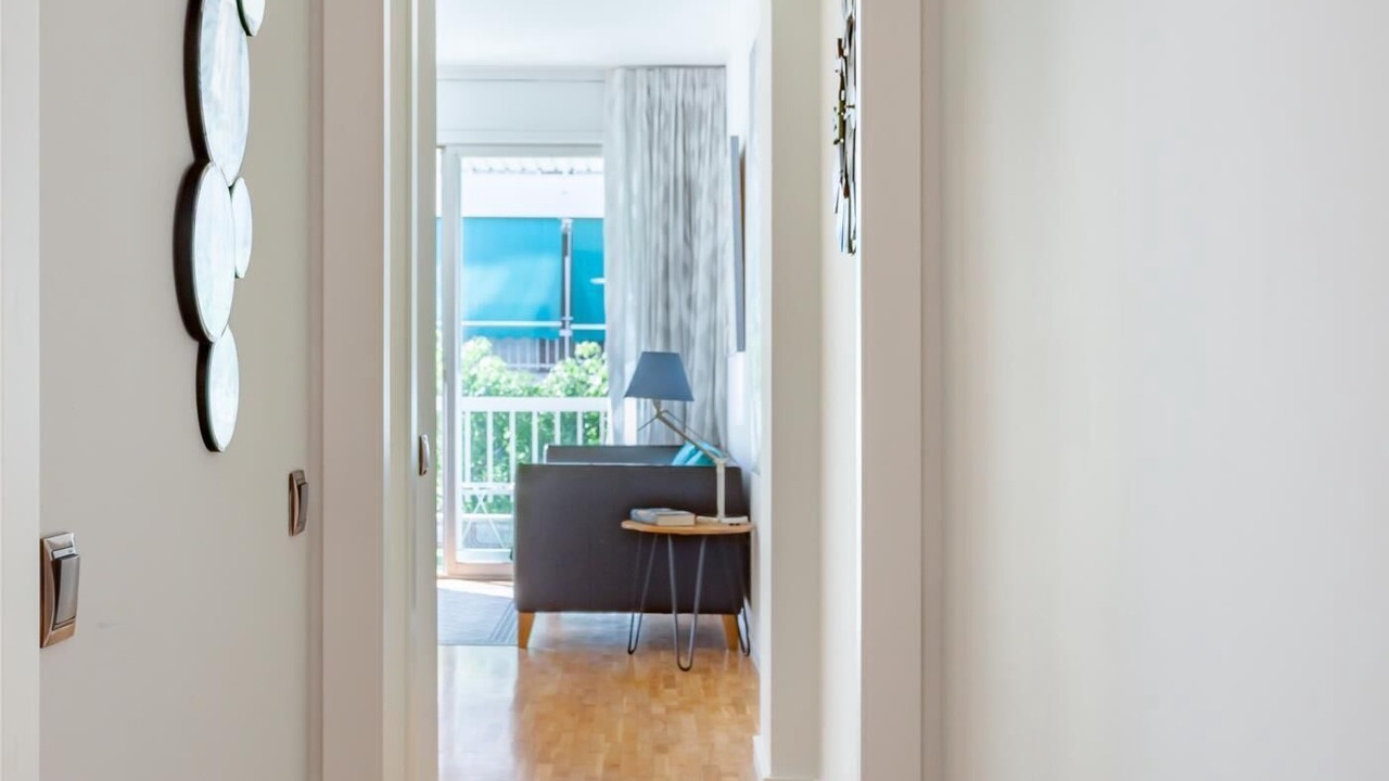 Photo of Livingroom in Sant Antoni