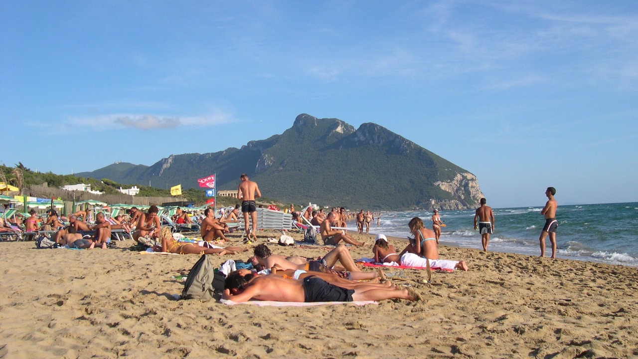 Photo of Others in Sabaudia