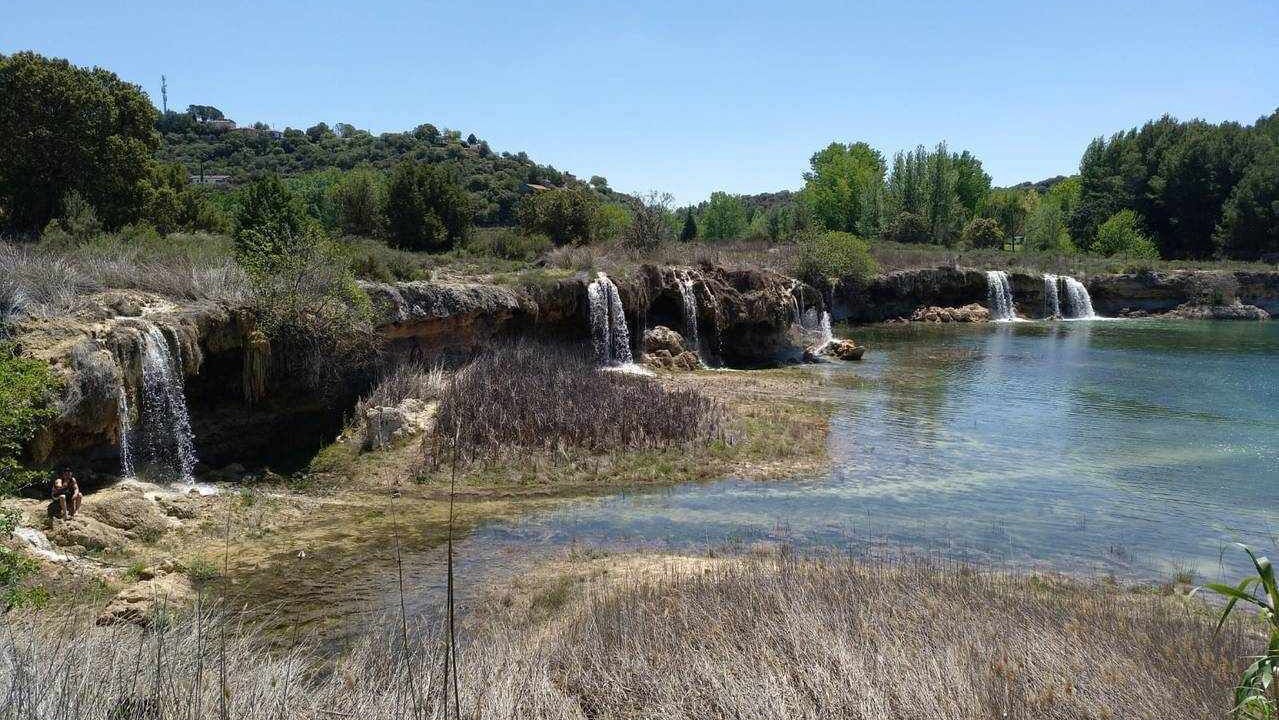 Photo of Others in Ossa de Montiel