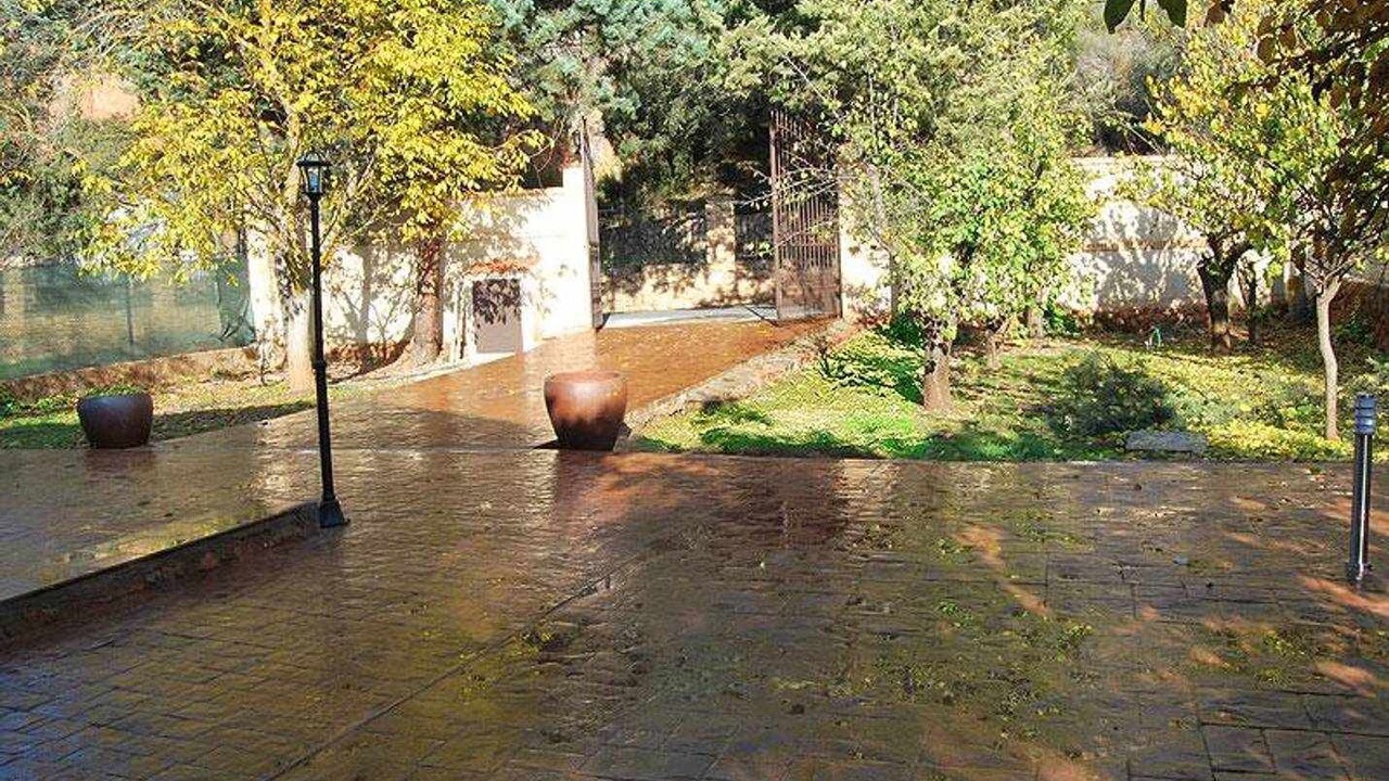 Photo of Outdoor in Ossa de Montiel