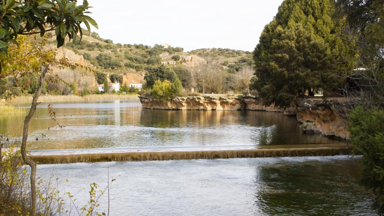 Photo of Others in Ossa de Montiel