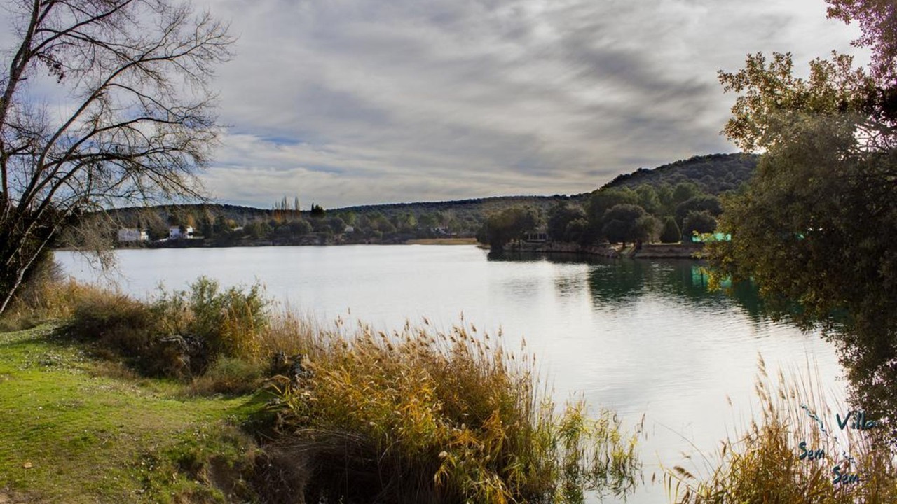 Photo of Outdoor in Ossa de Montiel
