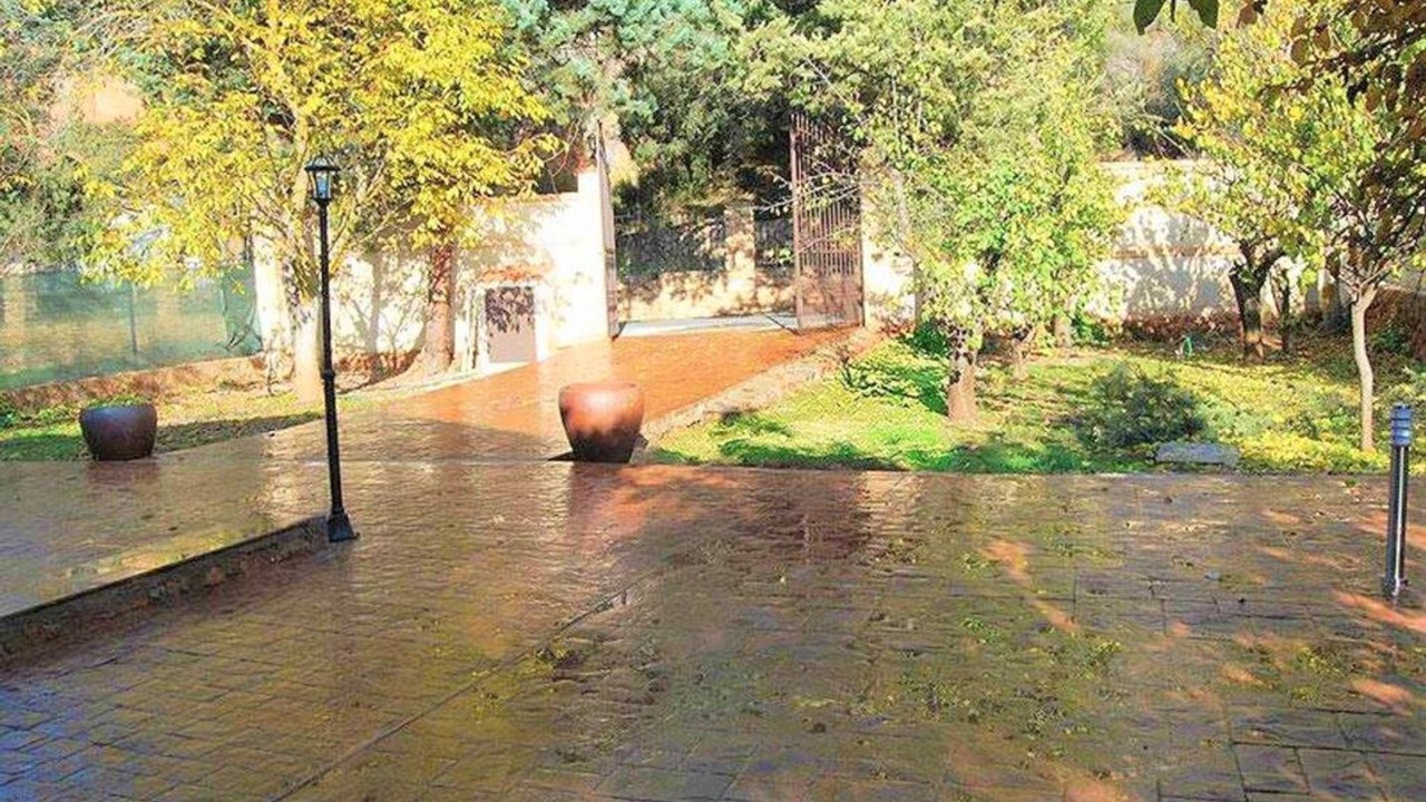 Photo of Outdoor in Ossa de Montiel